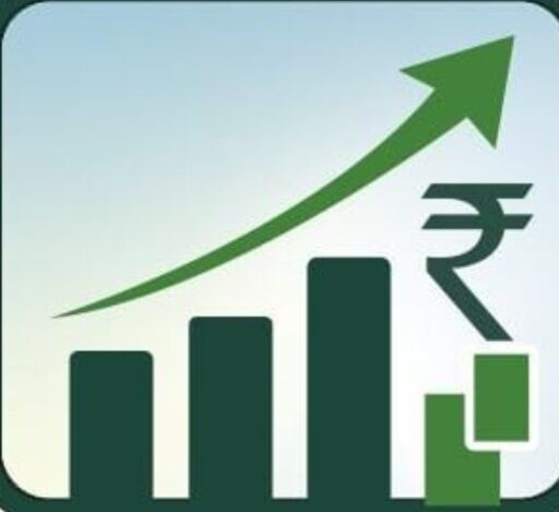 IndiaEasyPath Logo